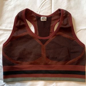 JoyLab sports bra